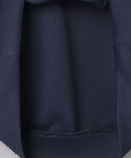 UNITED ARROWS GOLF トレーナー スウェット ウィメンズ
