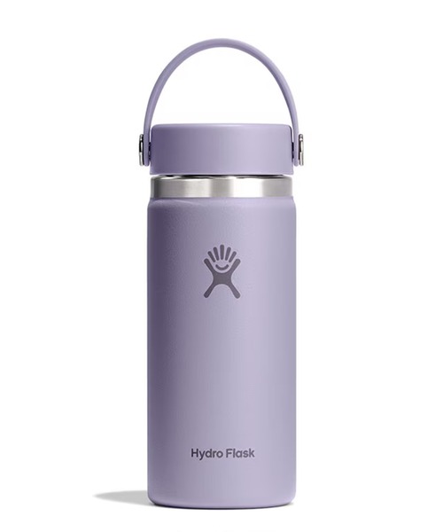 HYDRO FLASK（ハイドロフラスク） 水筒 ステンレスボトル