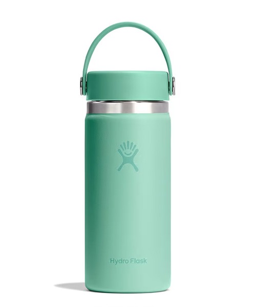HYDRO FLASK（ハイドロフラスク） 水筒 ステンレスボトル