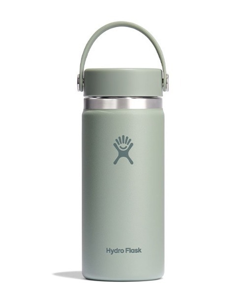 Hydro Flask ハイドロ フラスク ステンレス水筒 591ml 2本 HYDRO FLASK 水筒 Hydro Flask/ハイドロフラスク ステンレス