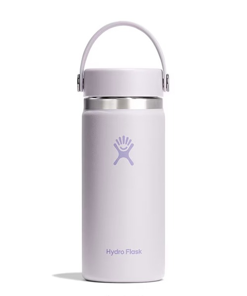 HYDRO FLASK（ハイドロフラスク） 水筒 ステンレスボトル