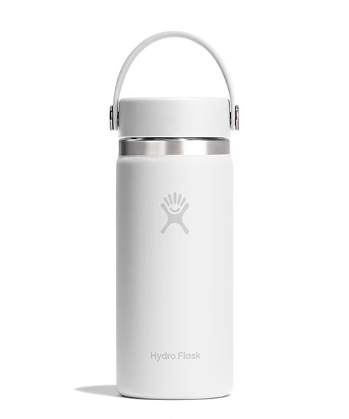 HYDRO FLASK（ハイドロフラスク） 水筒 ステンレスボトル