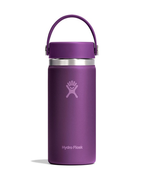 HYDRO FLASK（ハイドロフラスク） 水筒 ステンレスボトル
