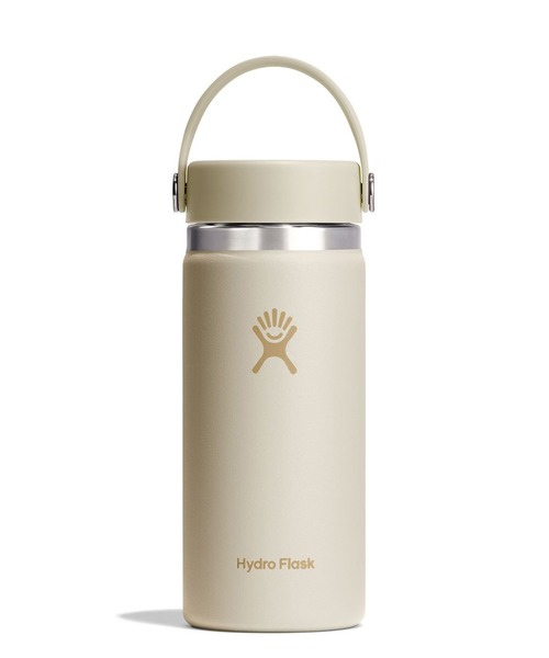 ヨルシカ 水筒 ステンレスボトル Hydro Flask 商品詳細ページ | ヨルシカ official store | 月光 ステンレスボトル