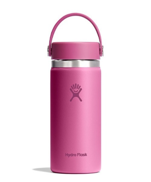Hydro Flask マーブルピンク 水筒　21oz 楽天市場】【7月20日限定P10倍】ハイドロフラスク タンブラー