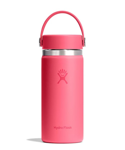 HYDRO FLASK（ハイドロフラスク） 水筒 ステンレスボトル