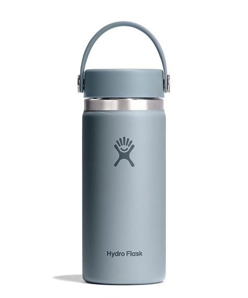 HYDRO FLASK（ハイドロフラスク） 水筒 ステンレスボトル