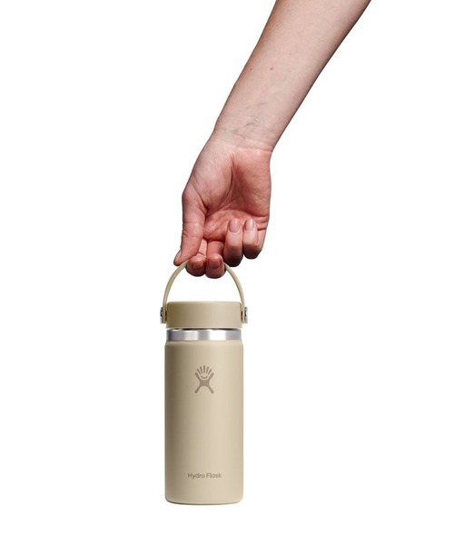 めちゃくちゃ良さそうな水筒たぶんプレミア品 サーモス（THERMOS） 水筒 ステンレスボトル 山専ボトル750ml FFX-751
