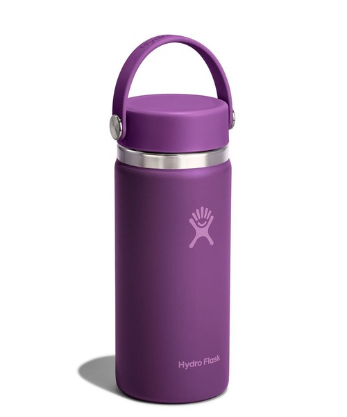 HYDRO FLASK（ハイドロフラスク） 水筒 ステンレスボトル