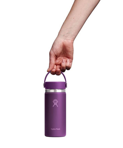 HYDRO FLASK（ハイドロフラスク） 水筒 ステンレスボトル
