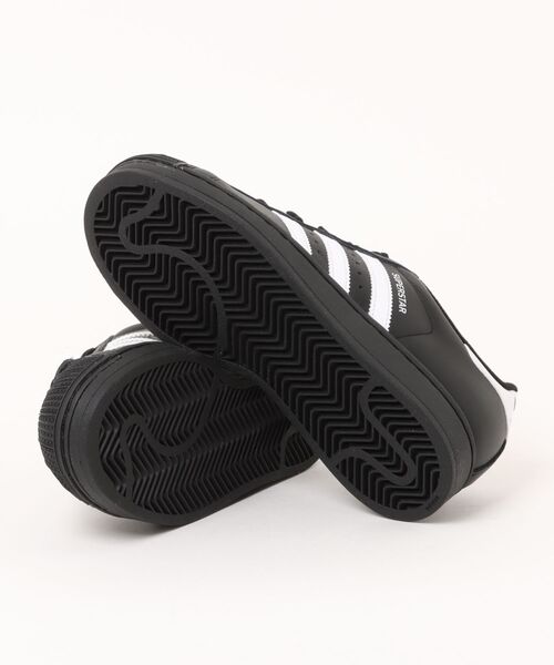 adidas（アディダス） スニーカー SUPERSTAR II JI0079 メンズ 