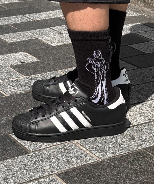 ブラックレザー スタースタッズ スニーカー 楽天市場】【ポイント10倍】コンバース 日本製 ワンスター CONVERSE