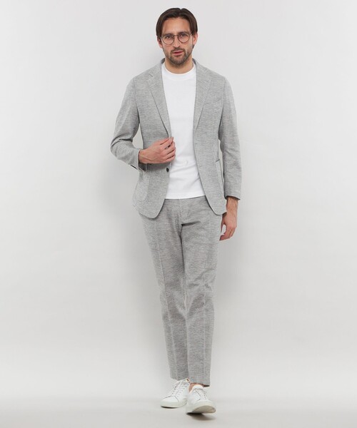MACKINTOSH LONDON（マッキントッシュ ロンドン） ジャケット
