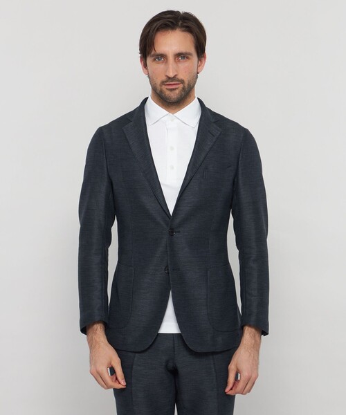 MACKINTOSH LONDON（マッキントッシュ ロンドン） ジャケット