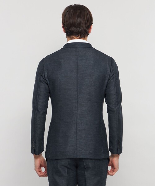 MACKINTOSH LONDON（マッキントッシュ ロンドン） ジャケット