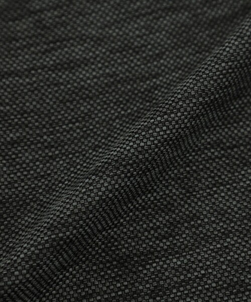 ジャケット テーラードジャケット 「BREASY JACKET」「2025春夏モデル」LENO CLOTH セットアップジャケット メンズの画像