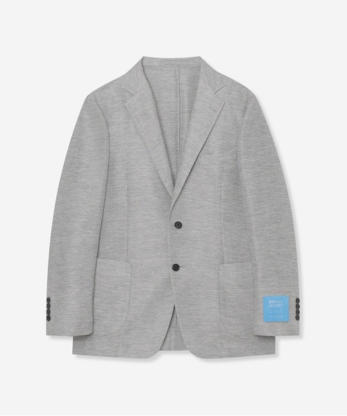 MACKINTOSH LONDON（マッキントッシュ ロンドン） ジャケット