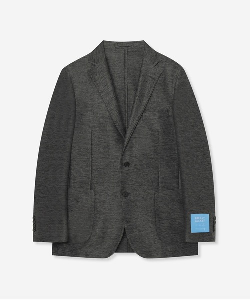 MACKINTOSH LONDON（マッキントッシュ ロンドン） ジャケット