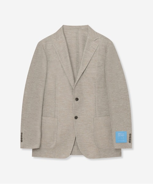 MACKINTOSH LONDON（マッキントッシュ ロンドン） ジャケット