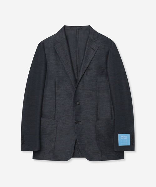 MACKINTOSH LONDON（マッキントッシュ ロンドン） ジャケット