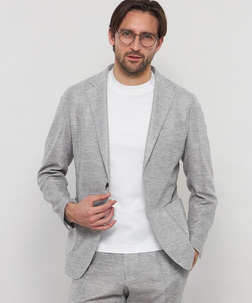 MACKINTOSH LONDON（マッキントッシュ ロンドン） ジャケット