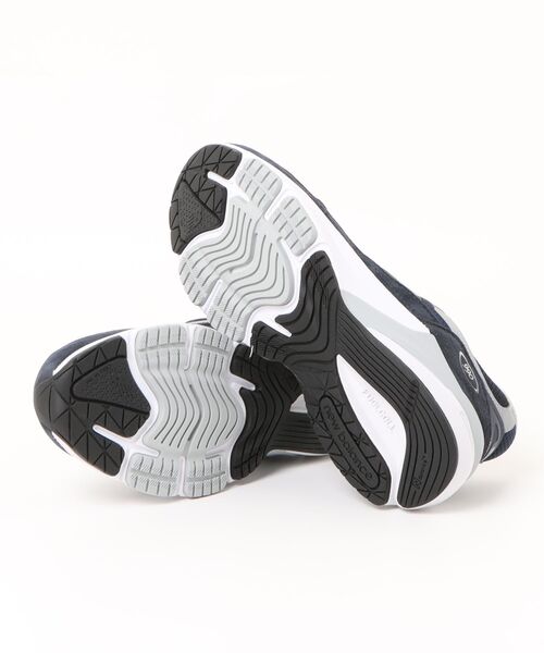 New Balance（ニューバランス） スニーカー M990NV6(D) M990 M990NV6