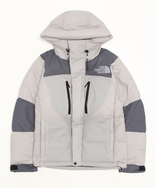 THE NORTH FACE（ザ ノースフェイス） ダウンジャケット X-LARGE