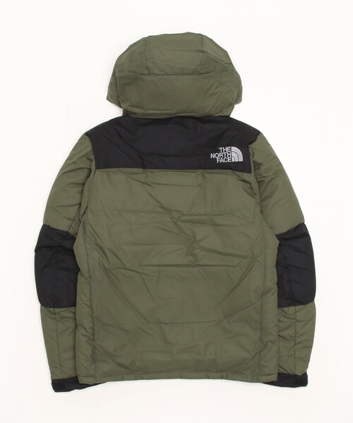 THE NORTH FACE（ザ ノースフェイス） ダウンジャケット X-LARGE