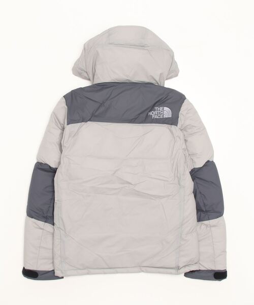 THE NORTH FACE（ザ ノースフェイス） ダウンジャケット X-LARGE