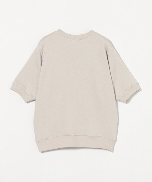 STEVEN ALAN トレーナー スウェット 「Steven Alan」スウェット