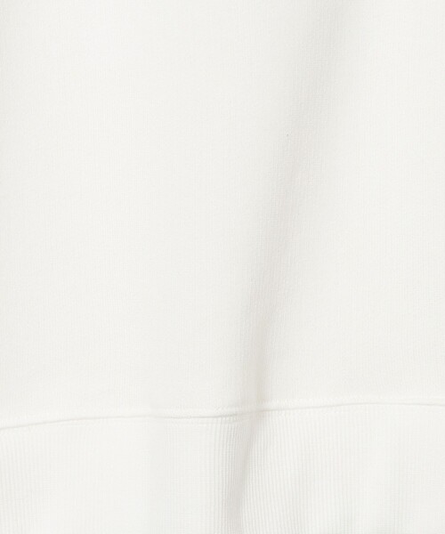 STEVEN ALAN トレーナー スウェット 「Steven Alan」スウェット