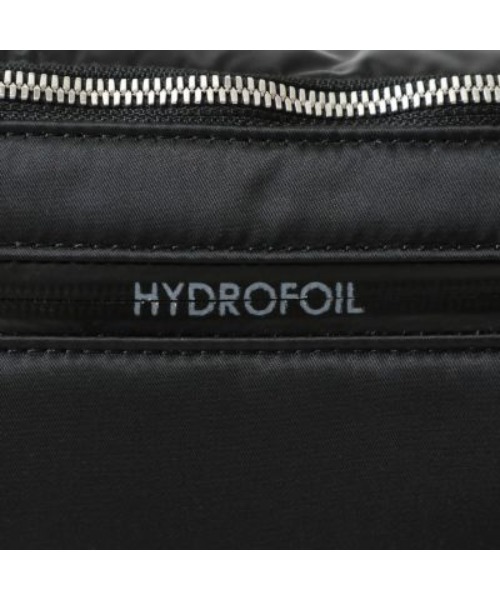 PELLE MORBIDA（ペッレ モルビダ） ショルダーバッグ Hydrofoil