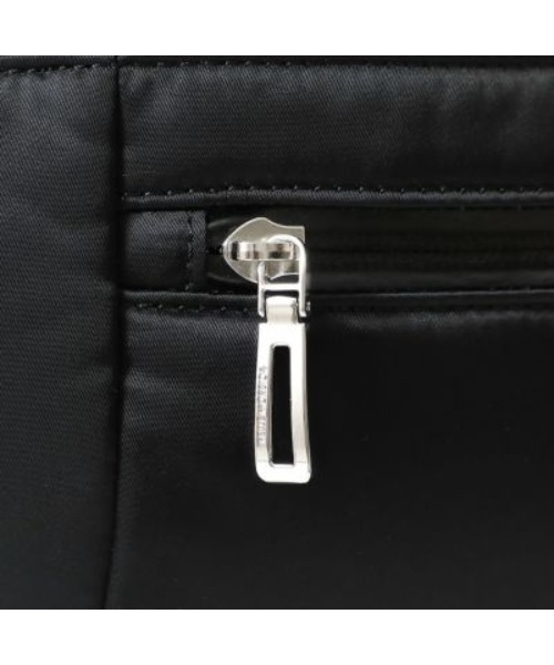 PELLE MORBIDA（ペッレ モルビダ） ショルダーバッグ Hydrofoil