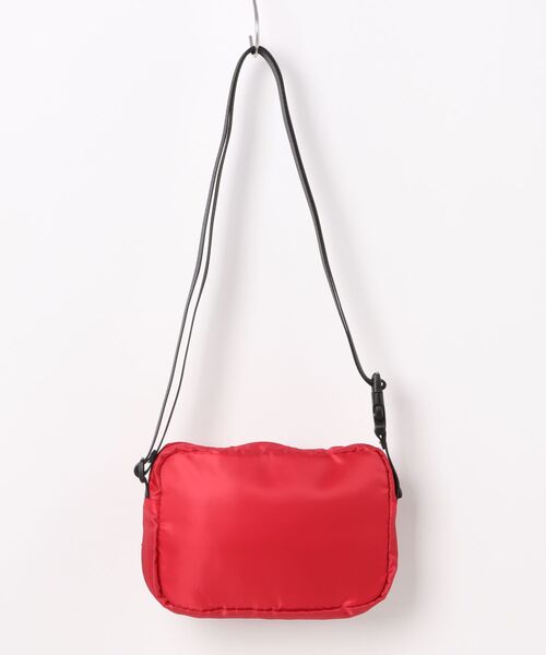 DEEP TASTE ショルダーバッグ SHOULDER BAG メンズ : ZOZOTOWN Yahoo