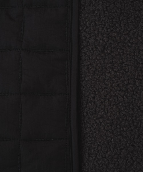 「KATHARINE ROSS」 「PalmRiche」コート MEDIUM ベージュ レディース_画像6