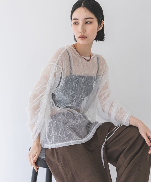 楽天市場】【SALE／61%OFF】(W)2GクラシックMIXPTNPO JEANASIS