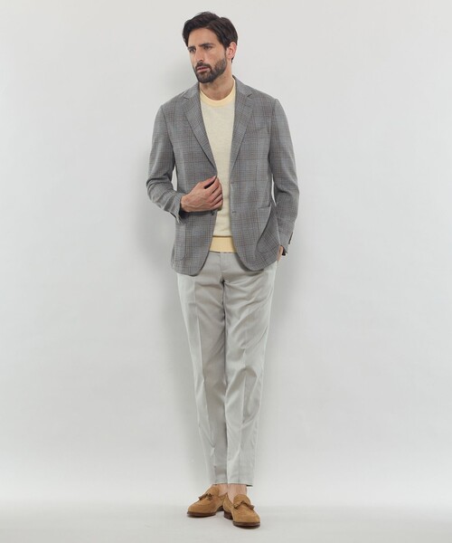 MACKINTOSH LONDON（マッキントッシュ ロンドン） ジャケット