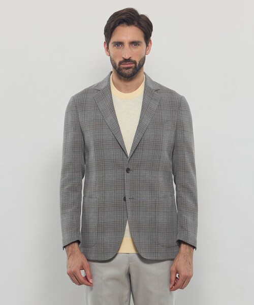 MACKINTOSH LONDON（マッキントッシュ ロンドン） ジャケット