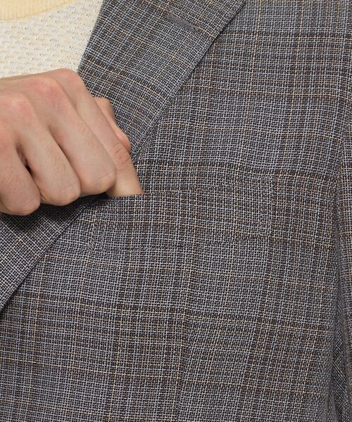 MACKINTOSH LONDON（マッキントッシュ ロンドン） ジャケット