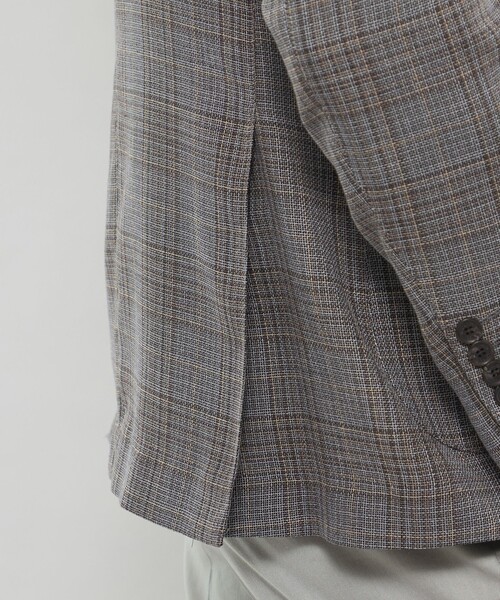 MACKINTOSH LONDON（マッキントッシュ ロンドン） ジャケット