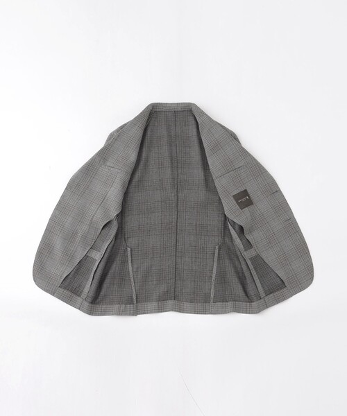 MACKINTOSH LONDON（マッキントッシュ ロンドン） ジャケット