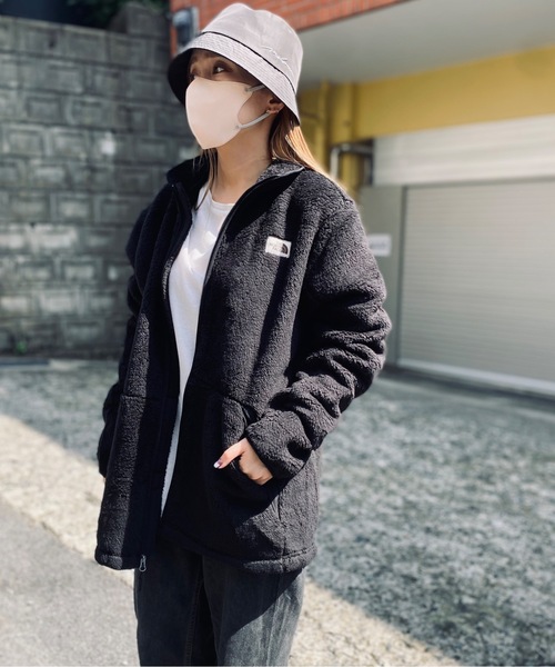 THE NORTH FACE（ザ ノースフェイス） ブルゾン LARGE ブラック