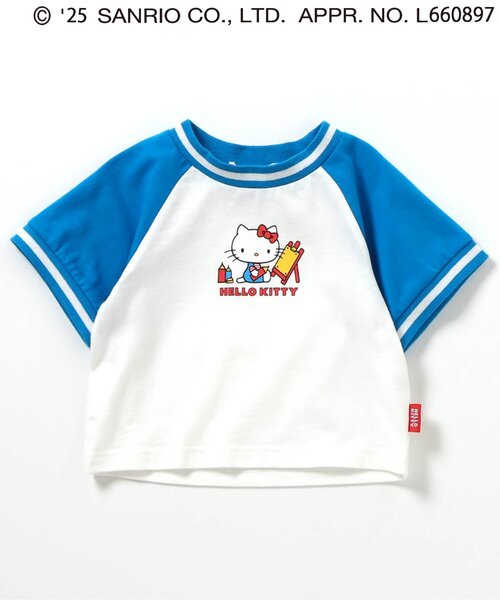 新品未使用ハローキティ25周年TシャツKITTY 90s 00s 1999日本製 1156-gtm-st05bkl.jpg