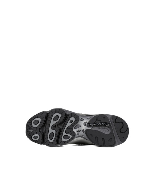 New Balance（ニューバランス） スニーカー M1000 メンズ レディース