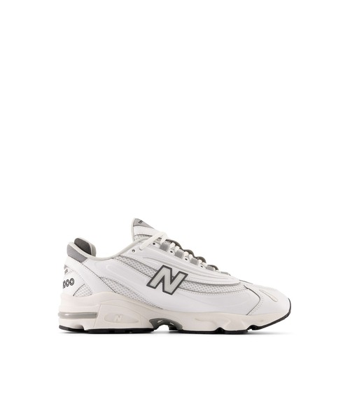 New Balance（ニューバランス） スニーカー M1000 メンズ レディース