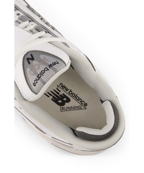 New Balance（ニューバランス） スニーカー M1000 メンズ レディース