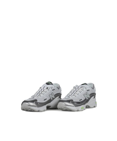 New Balance（ニューバランス） スニーカー M1000 メンズ レディース