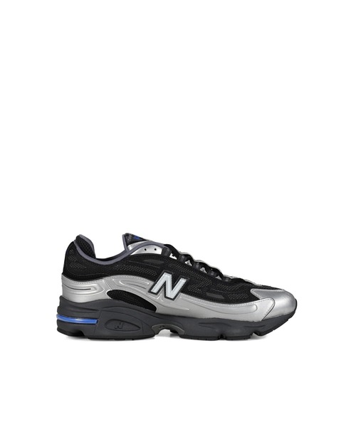 New Balance（ニューバランス） スニーカー M1000 メンズ レディース