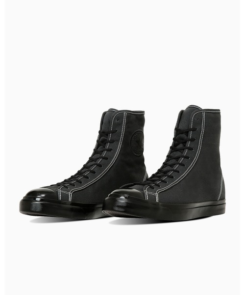 ALL STAR スニーカー AGED WRESTLINGSHOES SHIN-HI