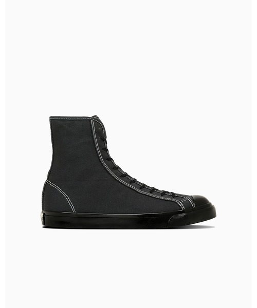 ALL STAR スニーカー AGED WRESTLINGSHOES SHIN-HI